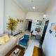 Mactan Newtown Condominium Unit, Punta Engaño (foto 3)