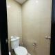 Mactan Newtown Condominium Unit, Punta Engaño (foto 4)