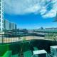 Mactan Newtown Condominium Unit, Punta Engaño (foto 6)