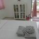 Stay NC 2BHK apartment, ナーシク - 写真 9