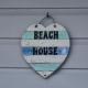 Our Beach House, Opunake (fotografie 3)