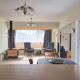 Our Beach House, Opunake (fotografie 5)