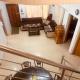Serene Inn, Vaduvanchal - Photo 4