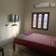 Casa Macy, Pondicherry - Foto 10