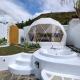 Himalaya 1 - Private Dome