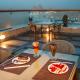 Sultan Pyramids Boutique Hotel View, ‘Ezbet `Abd el-Ḥamîd - 写真 5