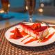 Sultan Pyramids Boutique Hotel View, ‘Ezbet `Abd el-Ḥamîd - 写真 7