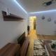Apartament Chic, Arad - Fotografie 4