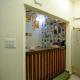 Hotel 8 INN, Zirakpur - Foto 8