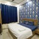 Hotel 8 INN, Zirakpur - Foto 10