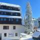 MONTANA, Jahorina - Foto 2