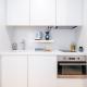 Boutique Apartment in the Heart of Lisbon ! Lemonn C, Lisbonne - Photo 5
