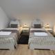 Modern 2 bedroom apartment with balcony, Bad Bocklet - Foto 5
