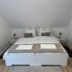 Modern 2 bedroom apartment with balcony, Bad Bocklet - Foto 10
