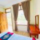 Ba Be Legend Hotel, Ba Be (foto 4)