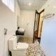 Ba Be Legend Hotel, Ba Be (foto 6)