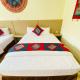 Ba Be Legend Hotel, Ba Be (foto 8)