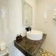 Ba Be Legend Hotel, Ba Be (foto 10)