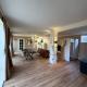Spacious 70m2 apartment in city centre with lovely terrace, Alkmaar - Fotografie 2