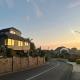 A Home Away from Home - Bucklands Beach Luxury 3-Bedroom Garden Villa, Окленд - Фото 5