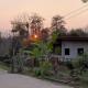บ้านลูกจัน Bann Lookjan Trat, Trat (Foto 6)
