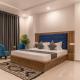 The Cloud Castle I Kasauli by Exotic Stays, 卡绍利 - 照片 10