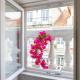 Boutique Apartment in the Heart of Lisbon ! Lemonn J, Lisbonne - Photo 8