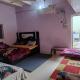 Shri Krishna Kunj homestay, Vrindāvan - Foto 8