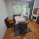 Dramski apartment, Skopje - Fotografie 5
