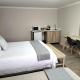 Stayawhile Unit 2, Colesberg - Fotografie 3