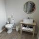 Stayawhile Unit 2, Colesberg - Fotografie 5