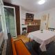 Dramski apartment, Skopje - Fotografie 3