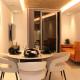 Luxury 1 Bedroom Apartment In London with Free parking, Londýn - Fotografie 8
