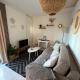 Studio Boho Chic - Proche de la mer, Nice - Fotografie 6
