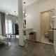 Patision Avenue, Apartment with Two bedrooms, Athen - Foto 9