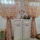 Apartament Kriss Ferdinand- Constanta, Constança - Foto 7