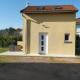 Maisonnette 40 m2 pour 5 personnes, Paray-le-Monial