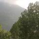 3 Bhk Kasauli Home I Near Mall Road Kasauli I Exotic Stays, Kasauli - Fotografie 4