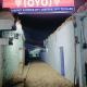 Triveni darshan Homestay, Prayagraj - Photo 8