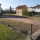 Maisonnette 40 m2 pour 5 personnes, Paray-le-Monial (fotografie 2)