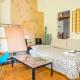 Spacious Apartment near Parthenon, Athen - Foto 7