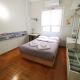 Spacious Apartment near Parthenon, Athen - Foto 9