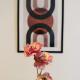 To Kyma Apartment Athens South, Athen - Foto 1