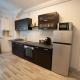 Alex 4 Apartment, Iaşi - Fotografie 7