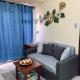 Bayfront 1BR Condo in Pasay Manila with Wi-Fi, Netflix & Pool Access, Near NAIA Airport, Mall of Asia, OKADA, CCP & PICC, Манила - Фото 2