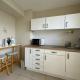 4- rooms appartement in Nice parking F4, Nice - Fotografie 8