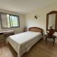 4- rooms appartement in Nice parking F4, Nice - Fotografie 5