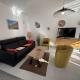 AwayDays - Casa con Piscina, Empuriabrava (photo 2)