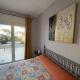 AwayDays - Casa con Piscina, Empuriabrava (photo 3)