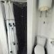 AwayDays - Casa con Piscina, Empuriabrava (photo 4)